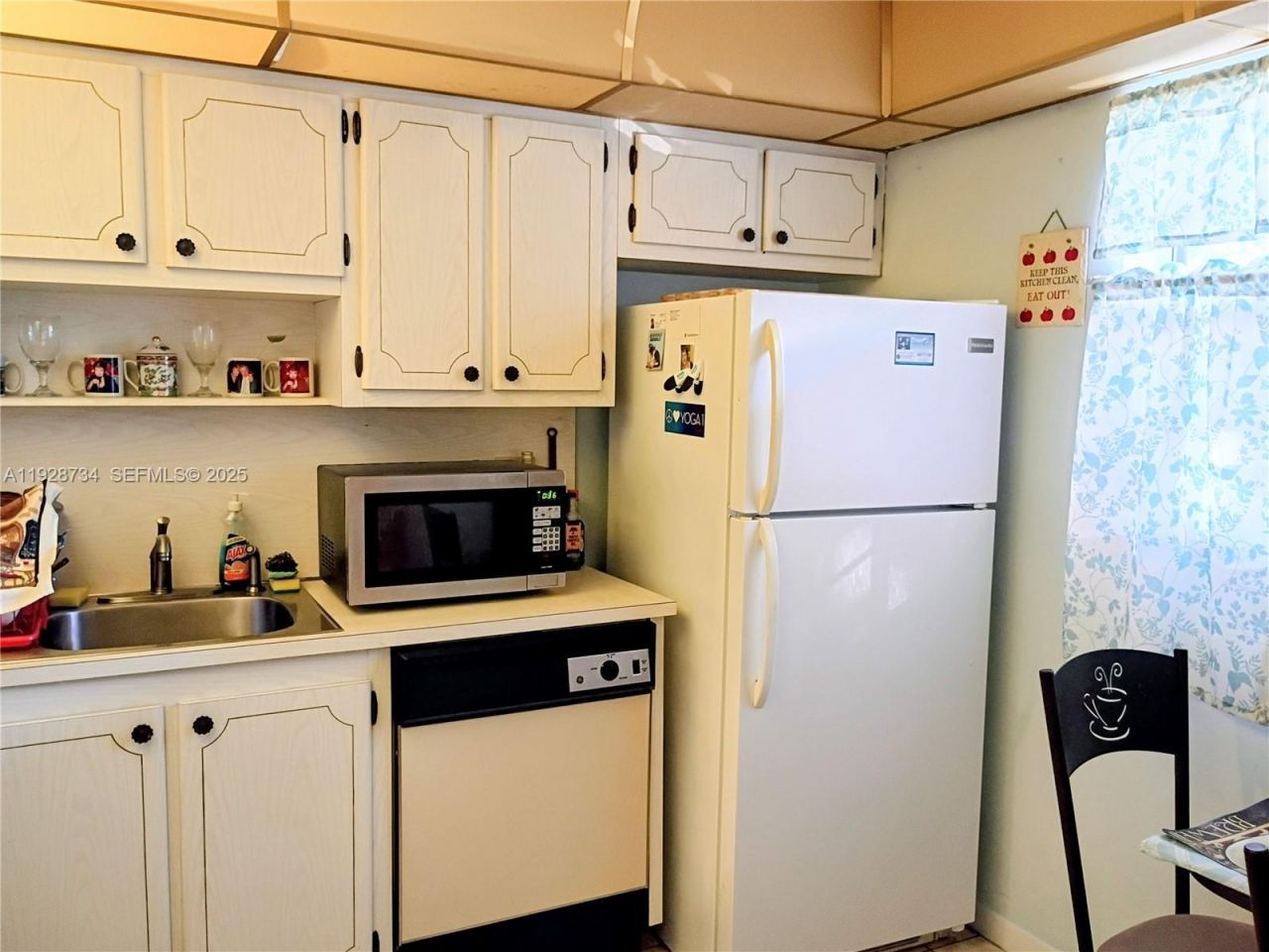 151 Berkley Rd, Unit 308, Hollywood, FL 33024 Photo