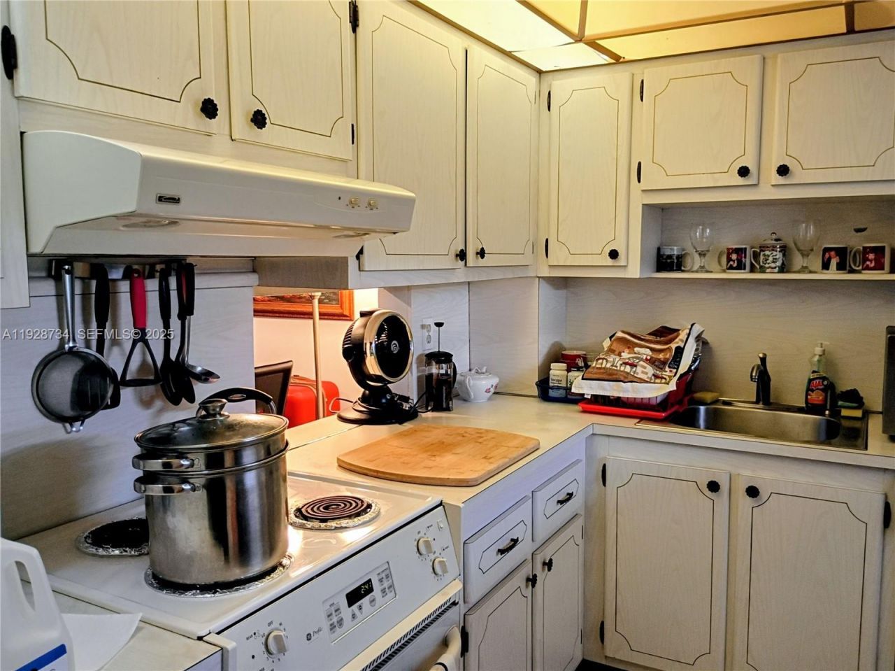 151 Berkley Rd, Unit 308, Hollywood, FL 33024 Photo