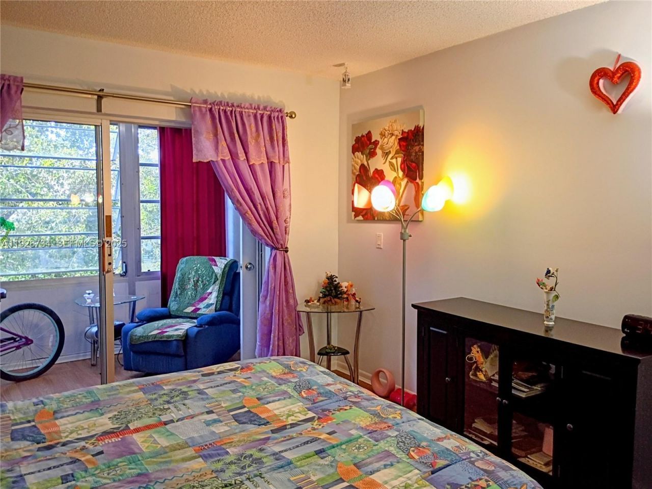 151 Berkley Rd, Unit 308, Hollywood, FL 33024 Photo