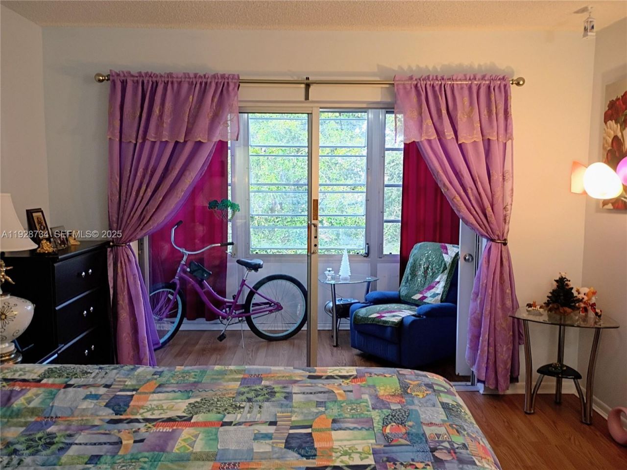 151 Berkley Rd, Unit 308, Hollywood, FL 33024 Photo