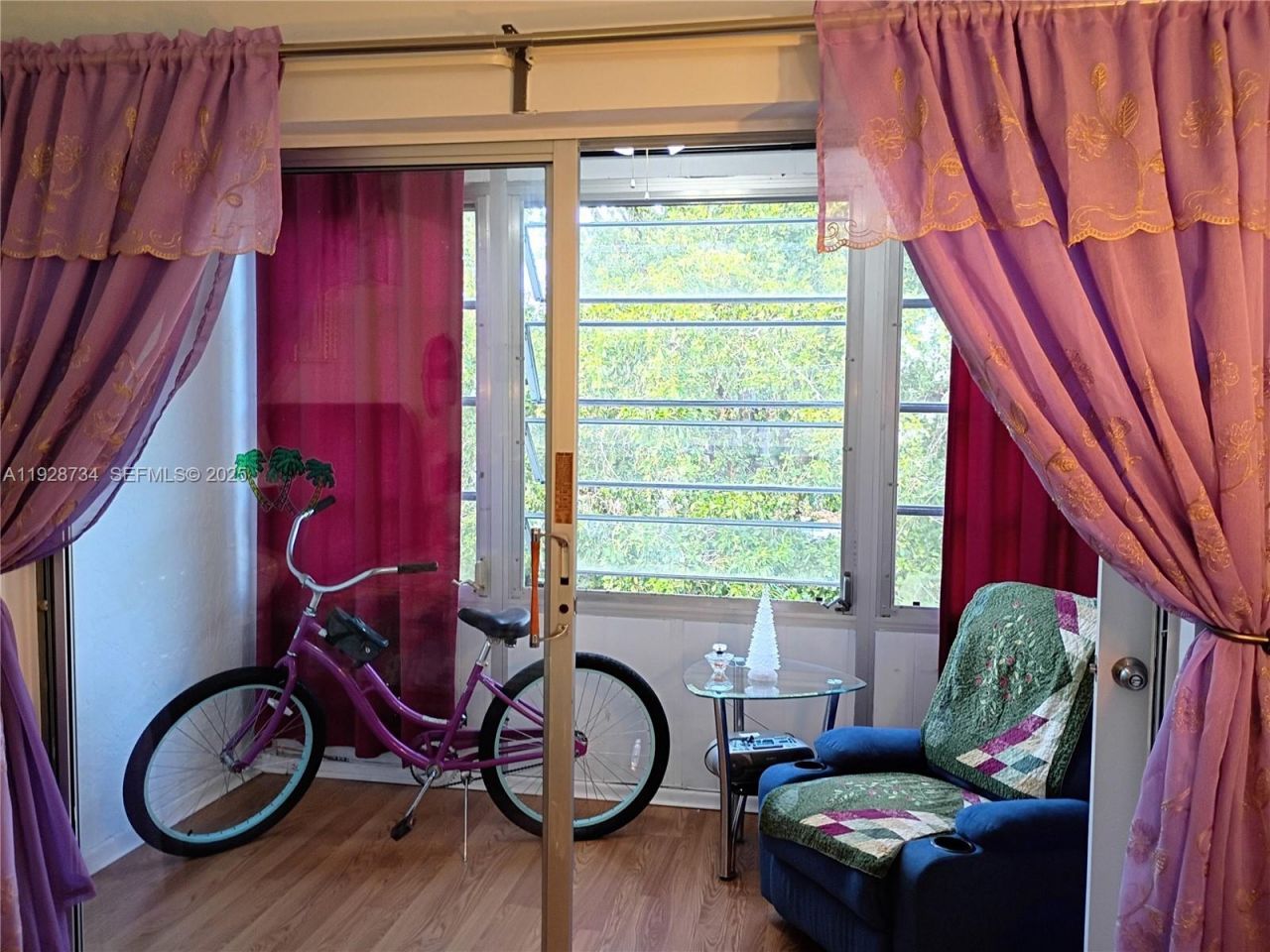 151 Berkley Rd, Unit 308, Hollywood, FL 33024 Photo