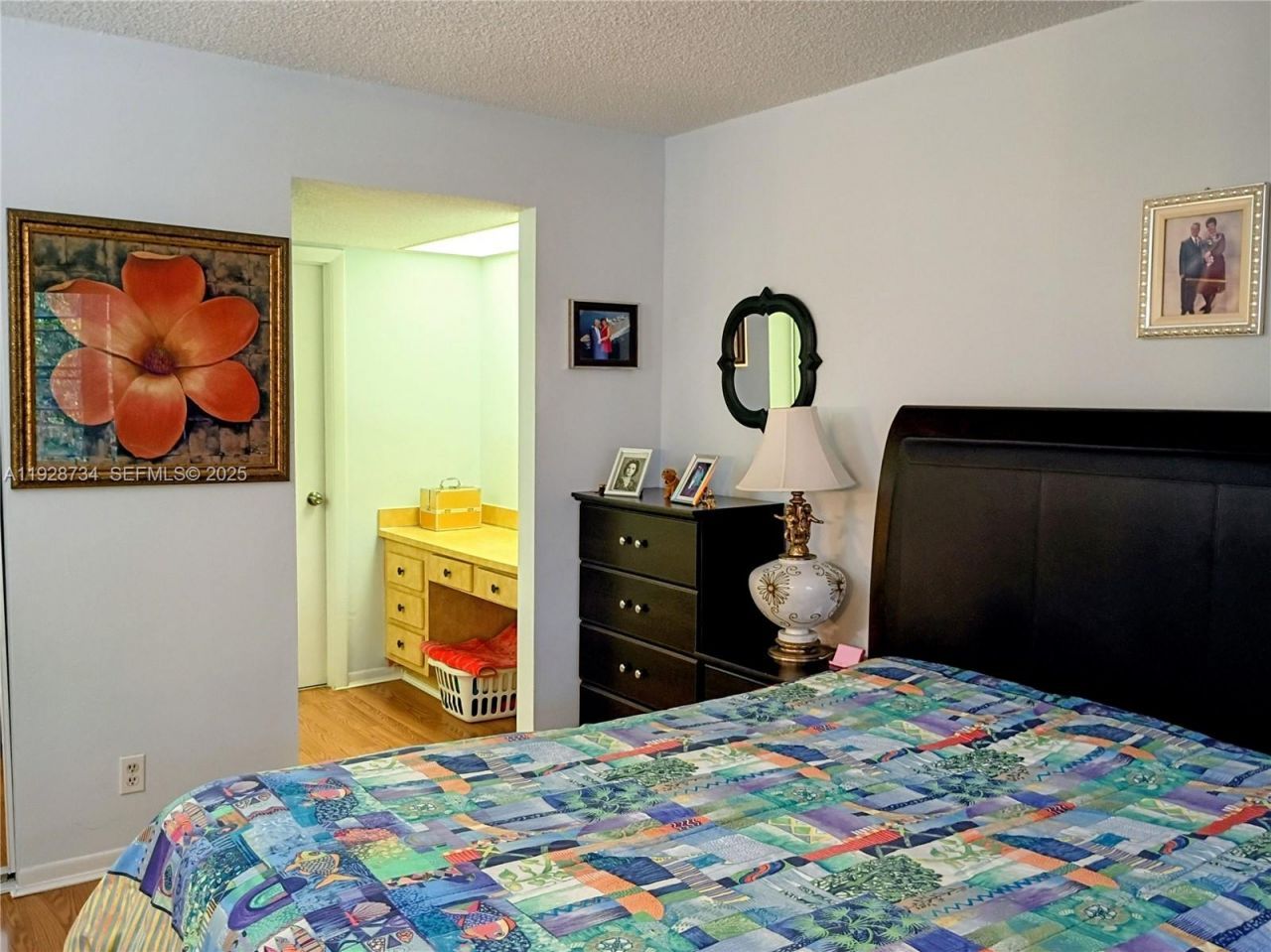 151 Berkley Rd, Unit 308, Hollywood, FL 33024 Photo