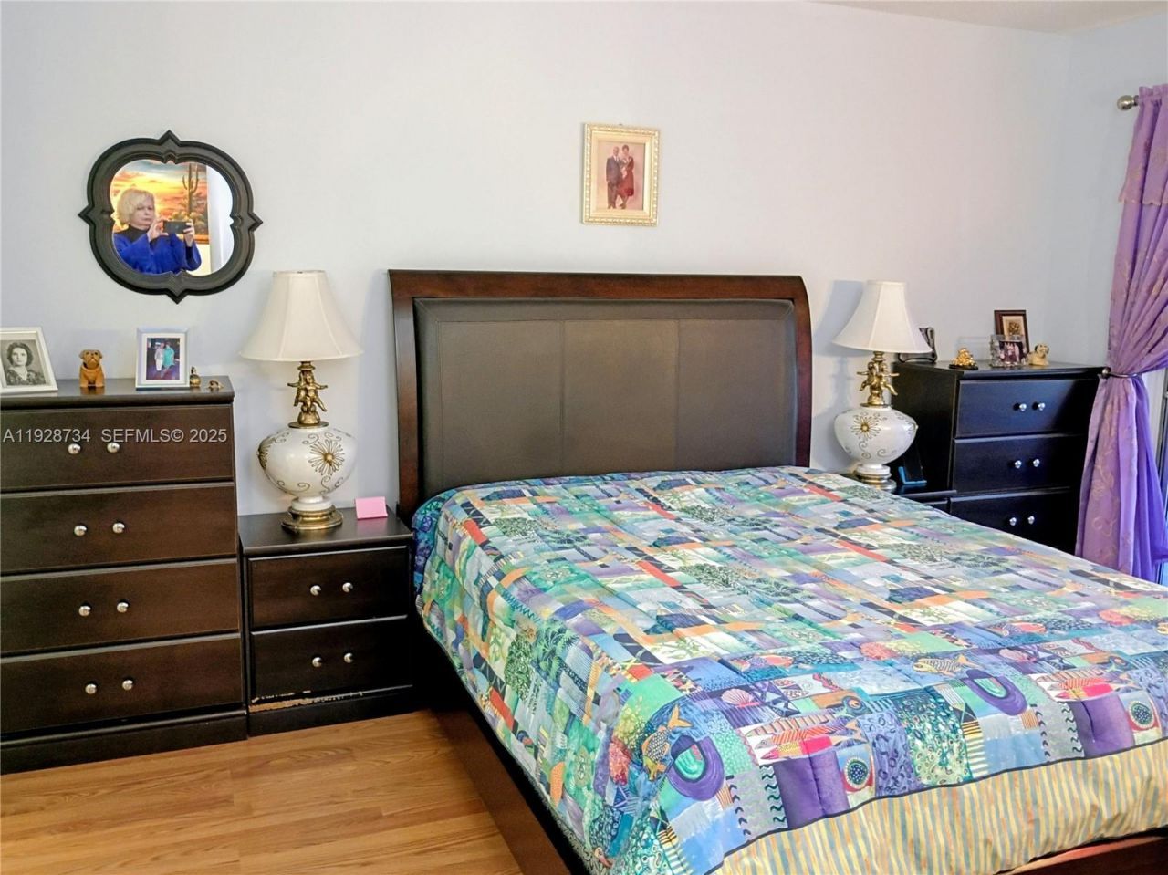 151 Berkley Rd, Unit 308, Hollywood, FL 33024 Photo