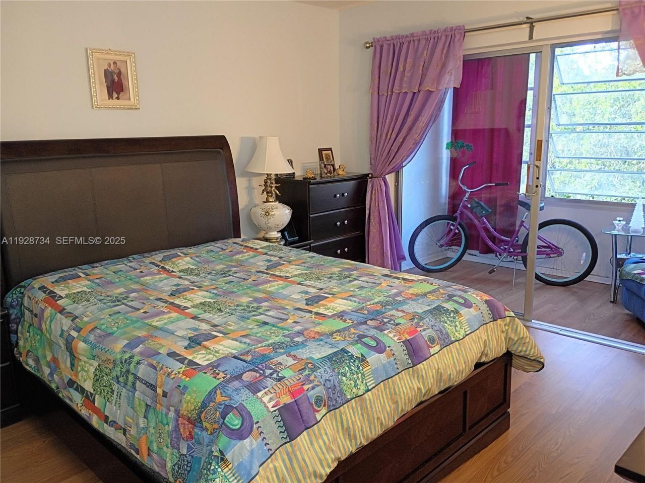 151 Berkley Rd, Unit 308, Hollywood, FL 33024 Photo