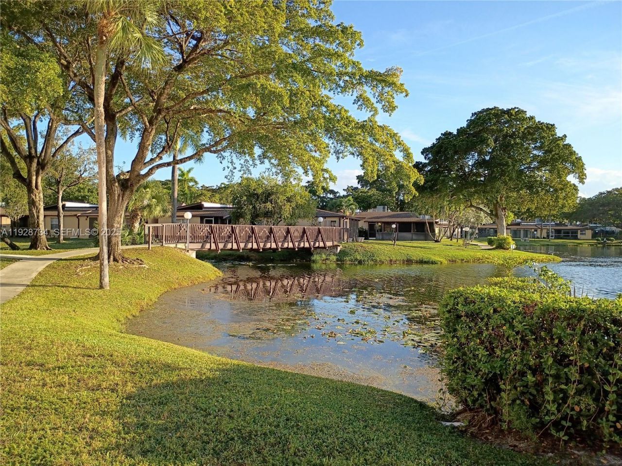 151 Berkley Rd, Unit 308, Hollywood, FL 33024 Photo