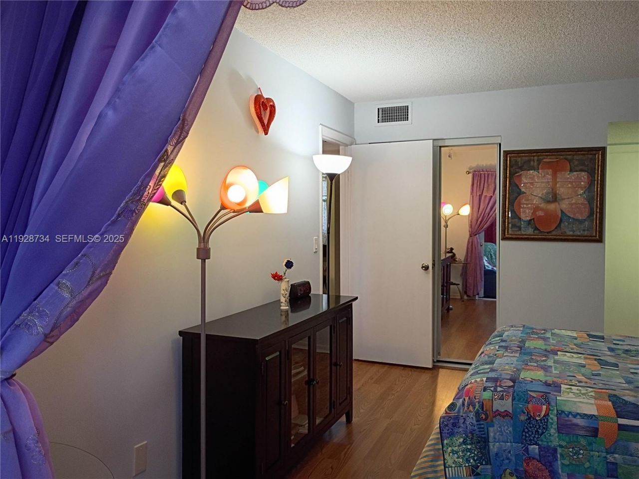 151 Berkley Rd, Unit 308, Hollywood, FL 33024 Photo