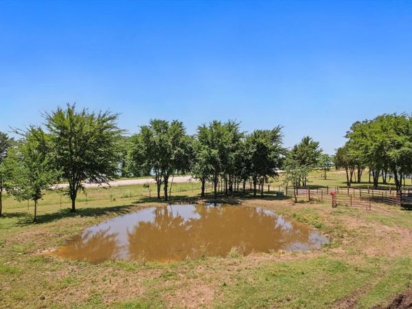 11077 US HIGHWAY 287 Highway, Unit 2, Kerens, TX 75144