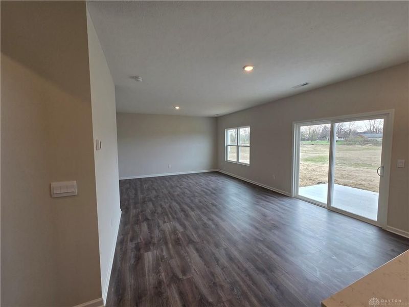 3158 Scarborough Court, Butler Township, OH 45414 Photo 11