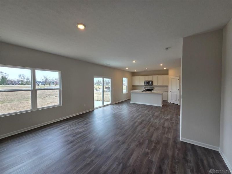 3158 Scarborough Court, Butler Township, OH 45414 Photo 12