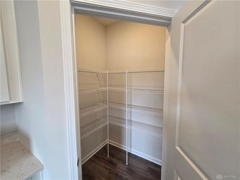 3158 Scarborough Court, Butler Township, OH 45414 Photo 14