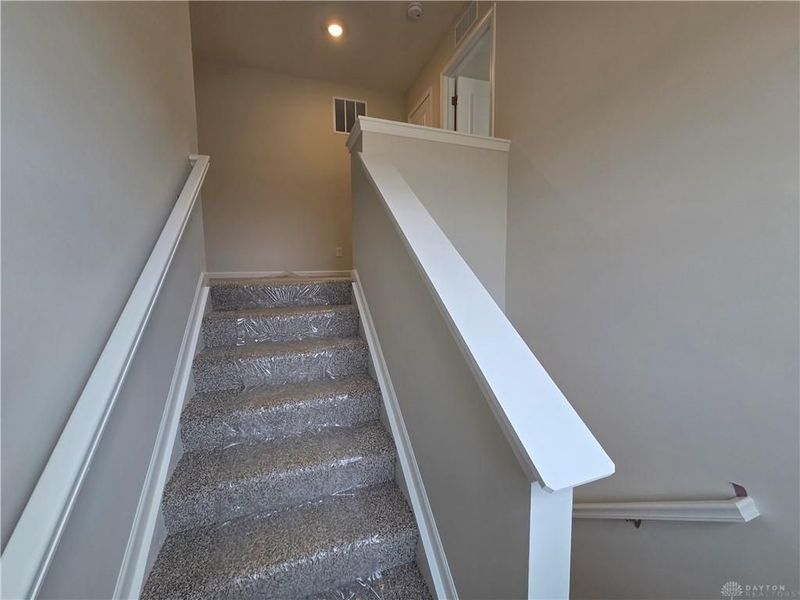 3158 Scarborough Court, Butler Township, OH 45414 Photo 16