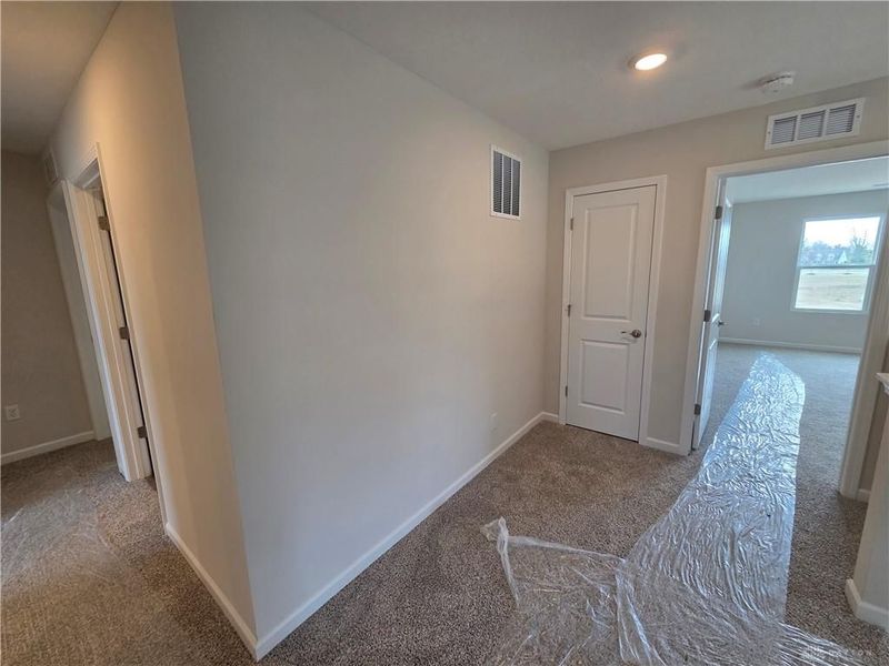 3158 Scarborough Court, Butler Township, OH 45414 Photo 17