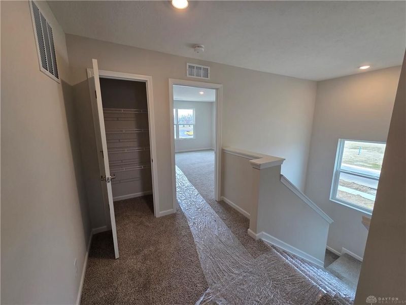 3158 Scarborough Court, Butler Township, OH 45414 Photo 18