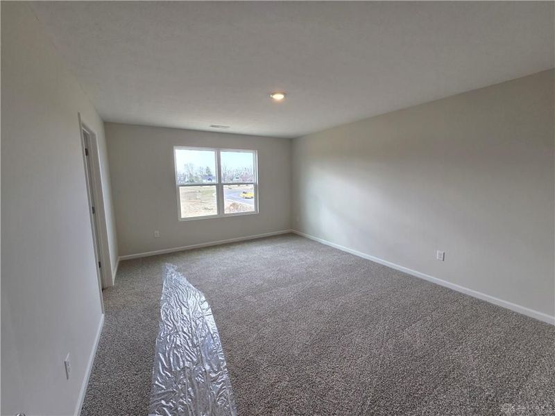 3158 Scarborough Court, Butler Township, OH 45414 Photo 19