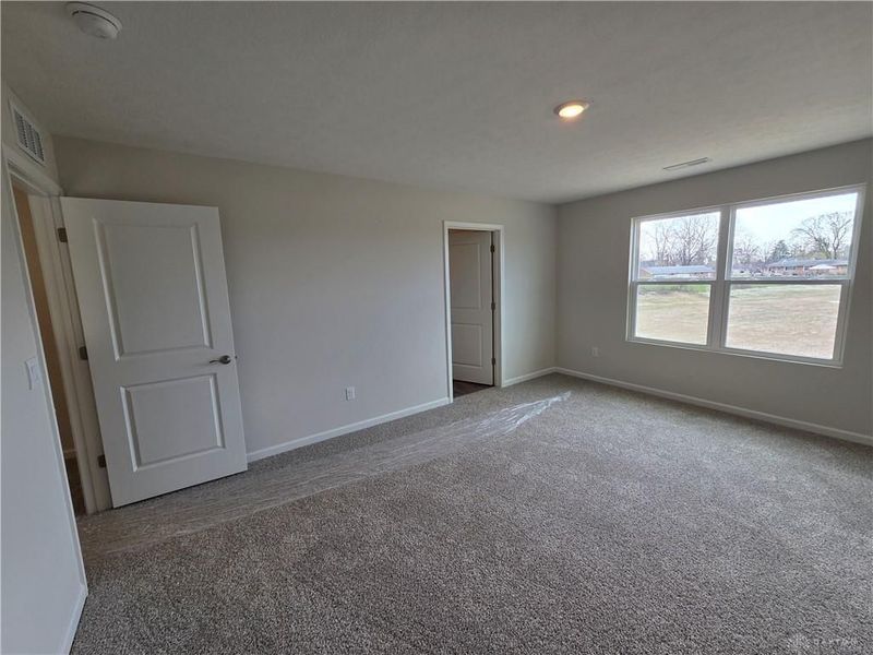 3158 Scarborough Court, Butler Township, OH 45414 Photo 20