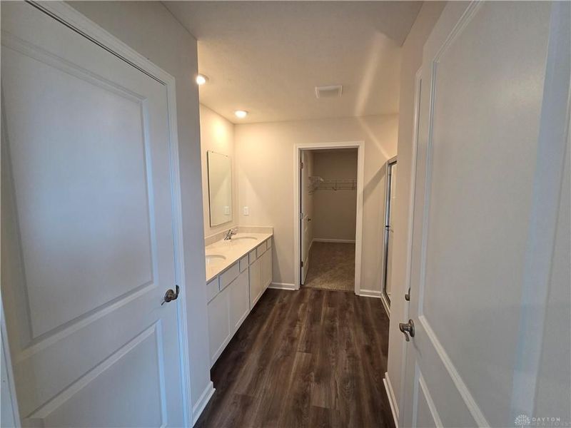 3158 Scarborough Court, Butler Township, OH 45414 Photo 21