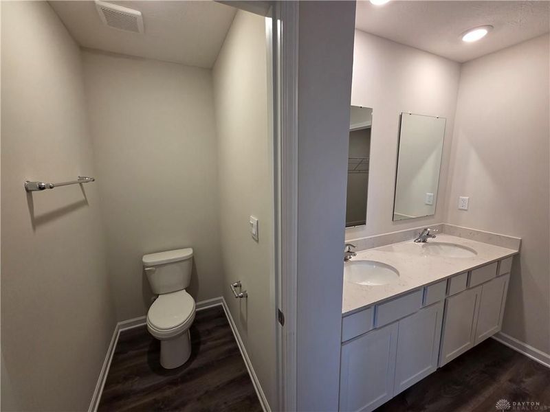 3158 Scarborough Court, Butler Township, OH 45414 Photo 22