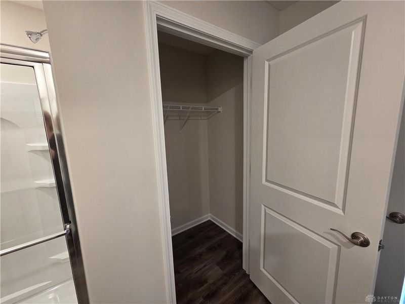 3158 Scarborough Court, Butler Township, OH 45414 Photo 23