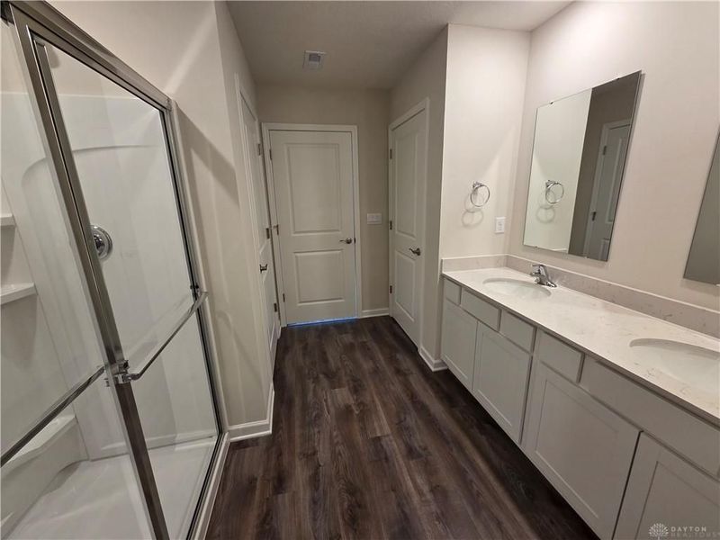 3158 Scarborough Court, Butler Township, OH 45414 Photo 24