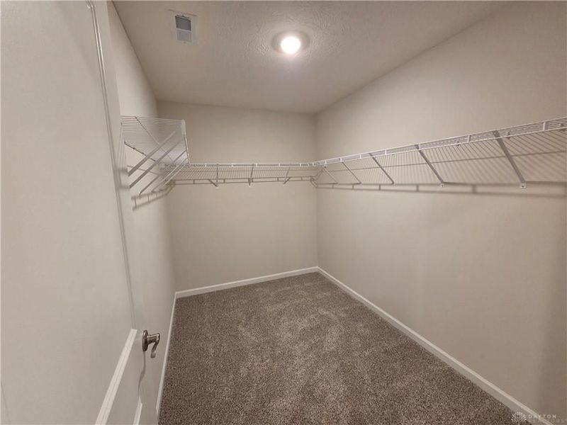 3158 Scarborough Court, Butler Township, OH 45414 Photo 25