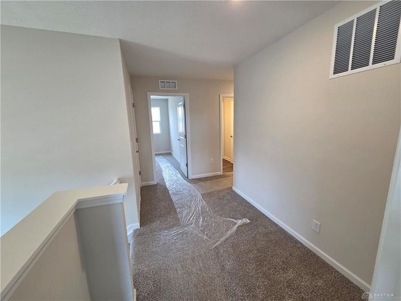 3158 Scarborough Court, Butler Township, OH 45414 Photo 26