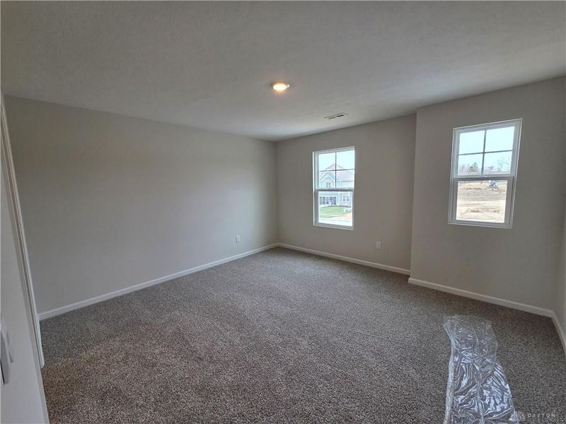 3158 Scarborough Court, Butler Township, OH 45414 Photo 27