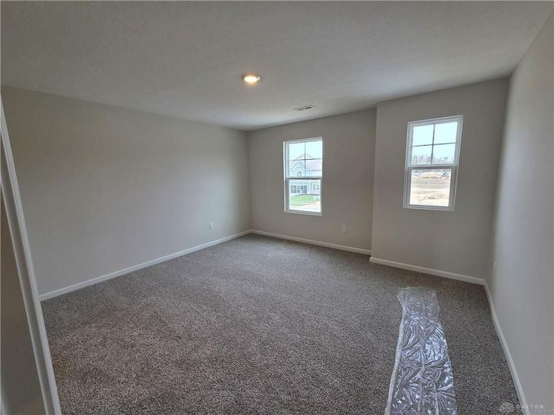 3158 Scarborough Court, Butler Township, OH 45414 Photo 28