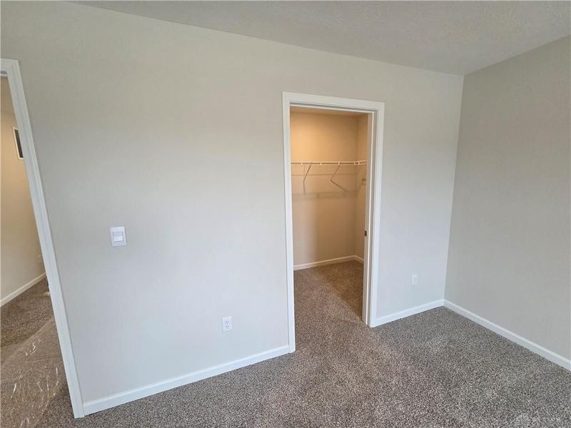 3158 Scarborough Court, Butler Township, OH 45414 Photo 29