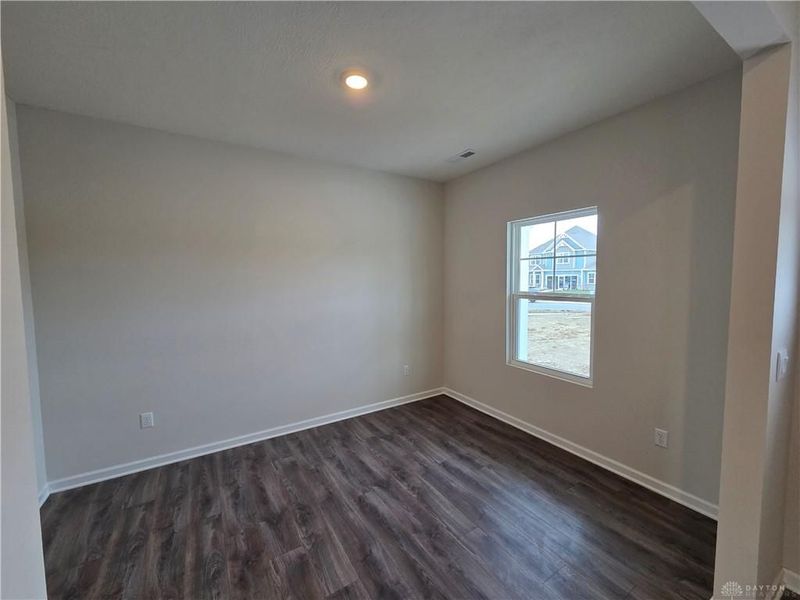 3158 Scarborough Court, Butler Township, OH 45414 Photo 3