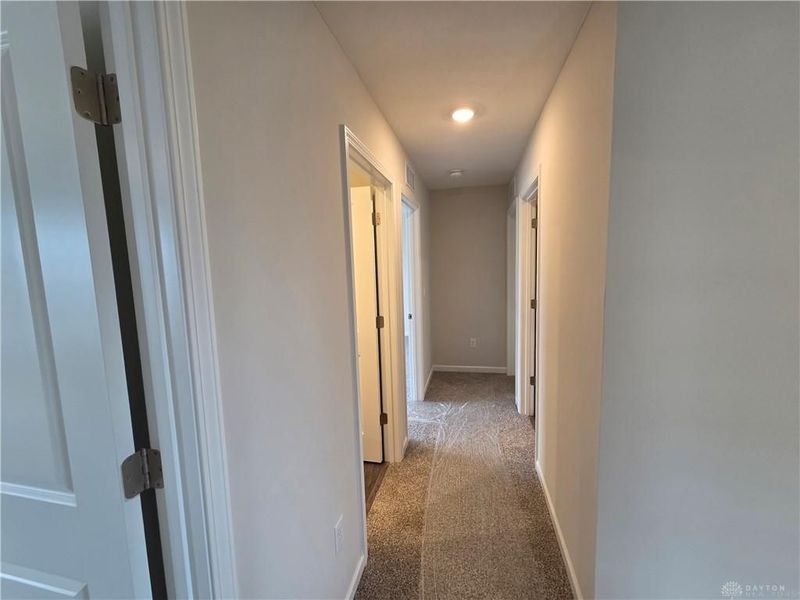 3158 Scarborough Court, Butler Township, OH 45414 Photo 30