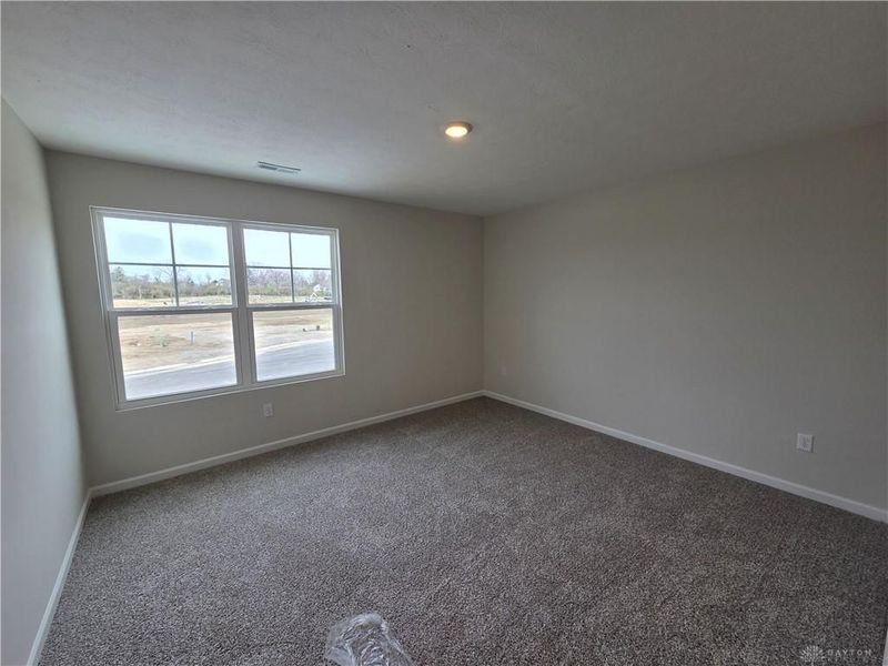 3158 Scarborough Court, Butler Township, OH 45414 Photo 34