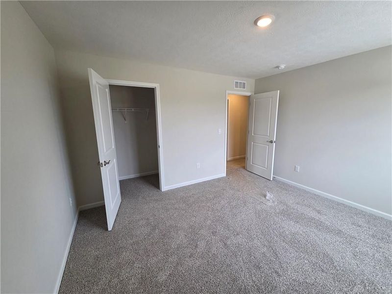 3158 Scarborough Court, Butler Township, OH 45414 Photo 35