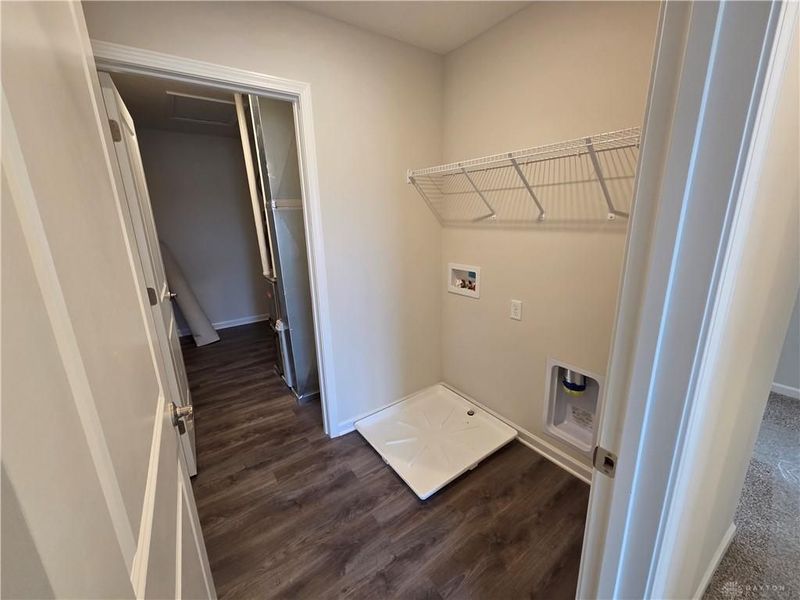 3158 Scarborough Court, Butler Township, OH 45414 Photo 36