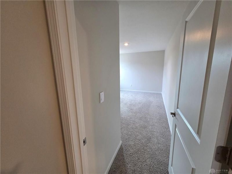 3158 Scarborough Court, Butler Township, OH 45414 Photo 37