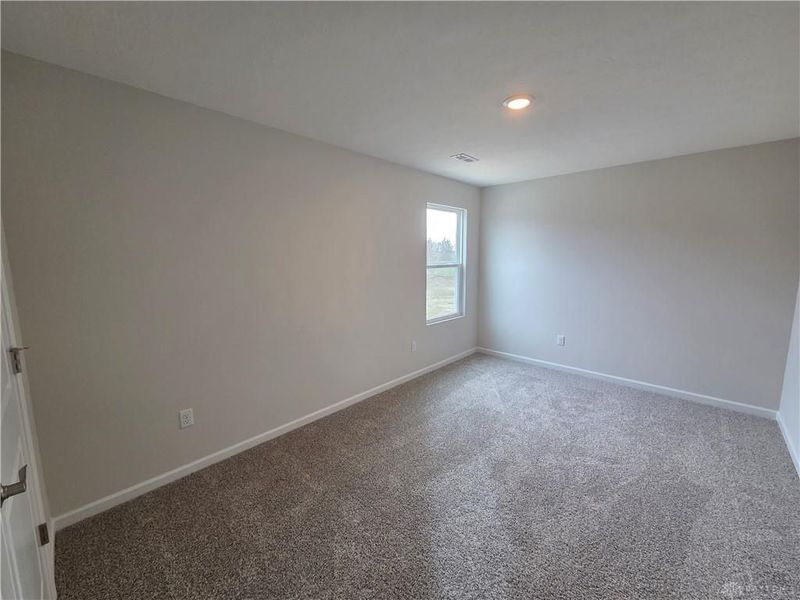 3158 Scarborough Court, Butler Township, OH 45414 Photo 38