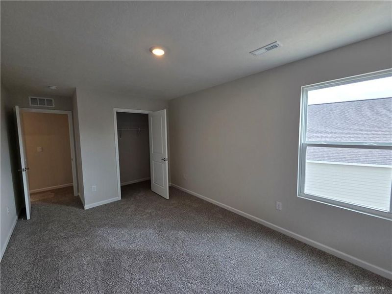 3158 Scarborough Court, Butler Township, OH 45414 Photo 39