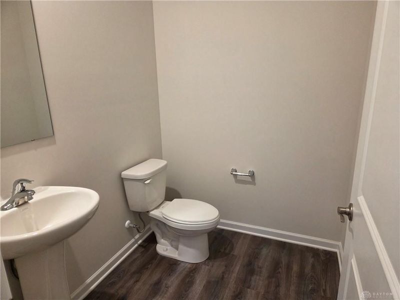 3158 Scarborough Court, Butler Township, OH 45414 Photo 4