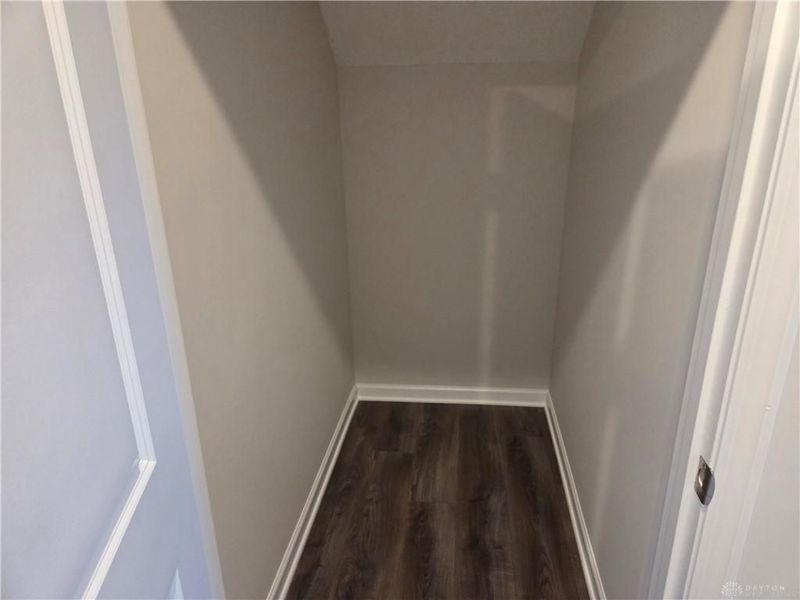 3158 Scarborough Court, Butler Township, OH 45414 Photo 5