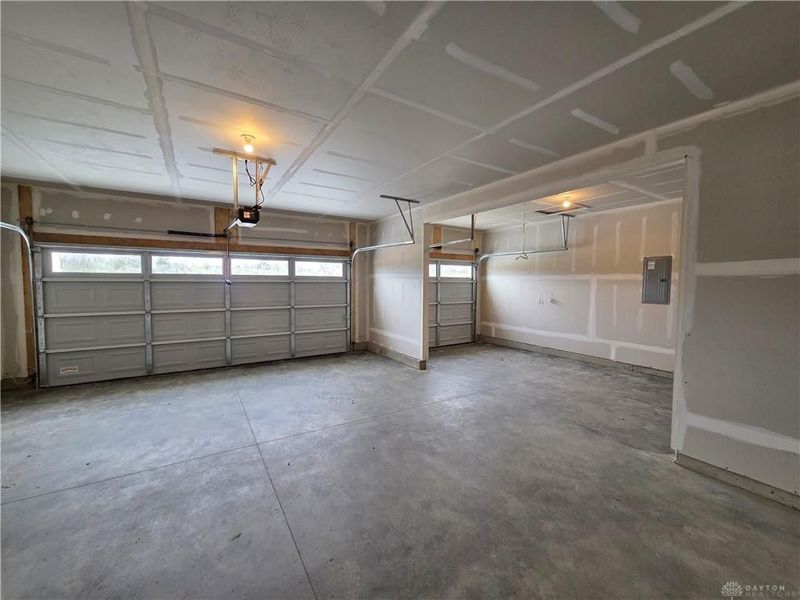 3158 Scarborough Court, Butler Township, OH 45414 Photo 9