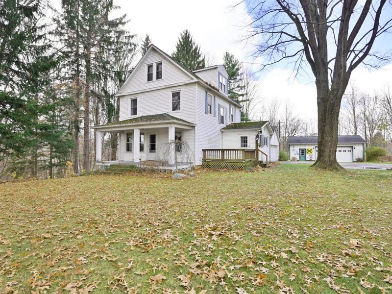 51001 Portman Road, Amherst, OH 44001 Photo 1