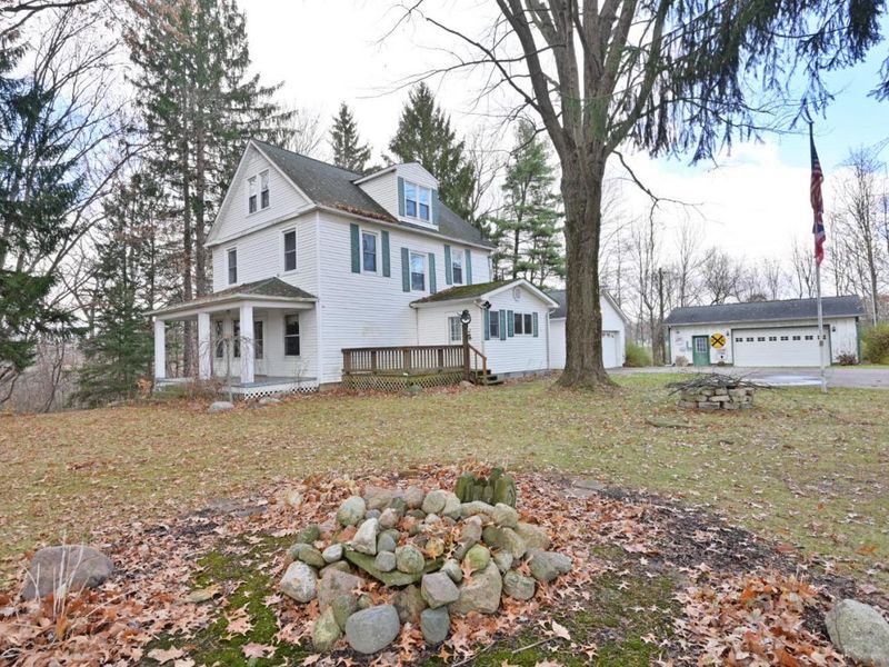 51001 Portman Road, Amherst, OH 44001 Photo 10