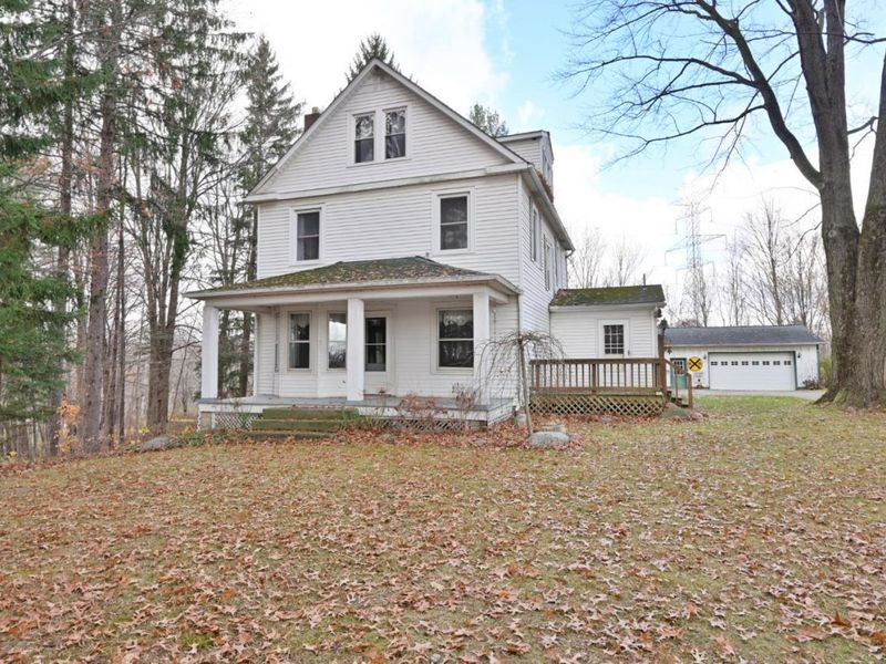 51001 Portman Road, Amherst, OH 44001 Photo 11