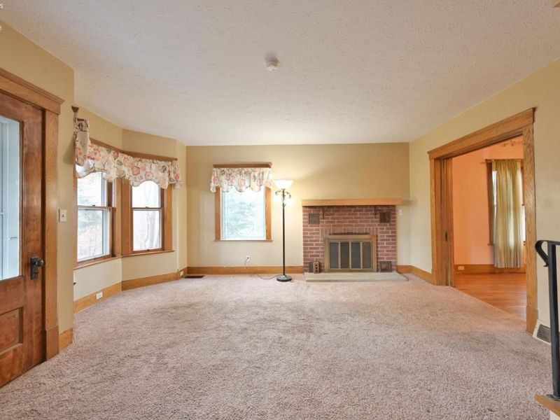 51001 Portman Road, Amherst, OH 44001 Photo 13