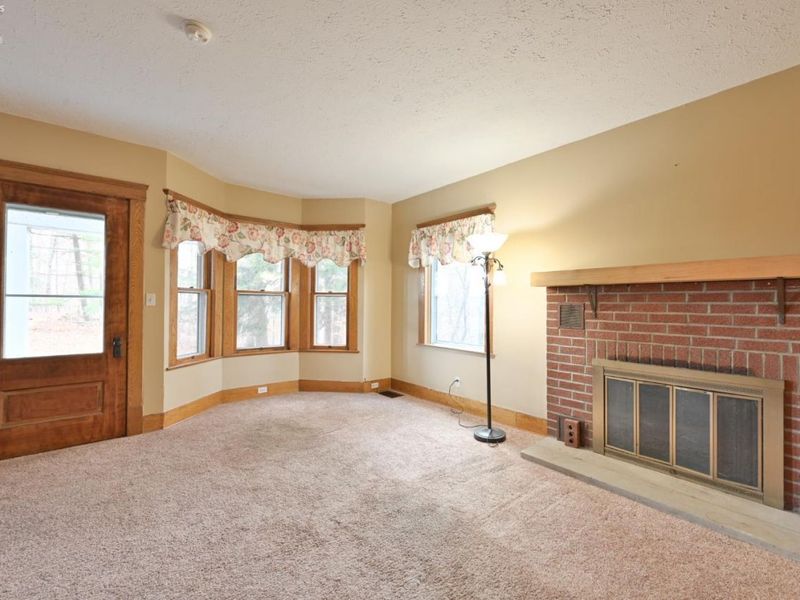 51001 Portman Road, Amherst, OH 44001 Photo 15