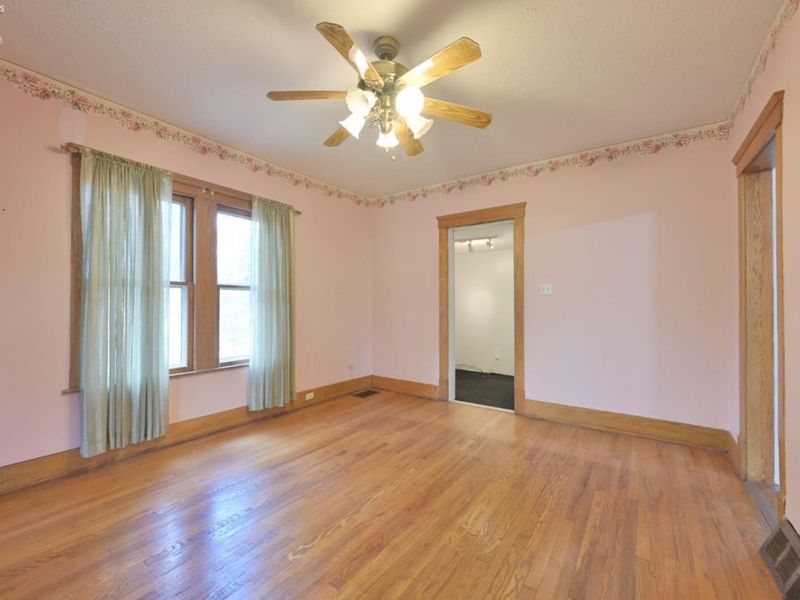 51001 Portman Road, Amherst, OH 44001 Photo 19