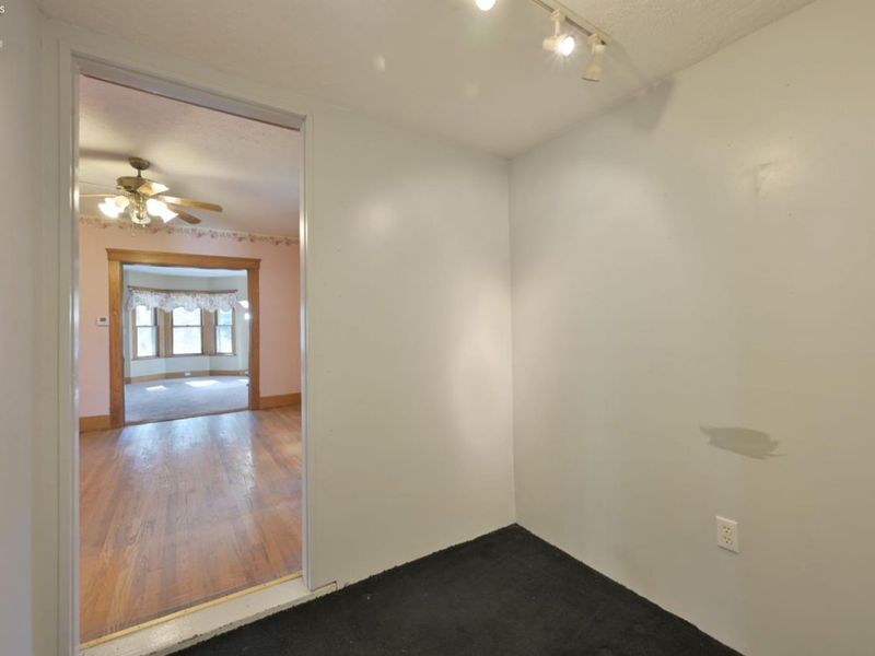 51001 Portman Road, Amherst, OH 44001 Photo 20