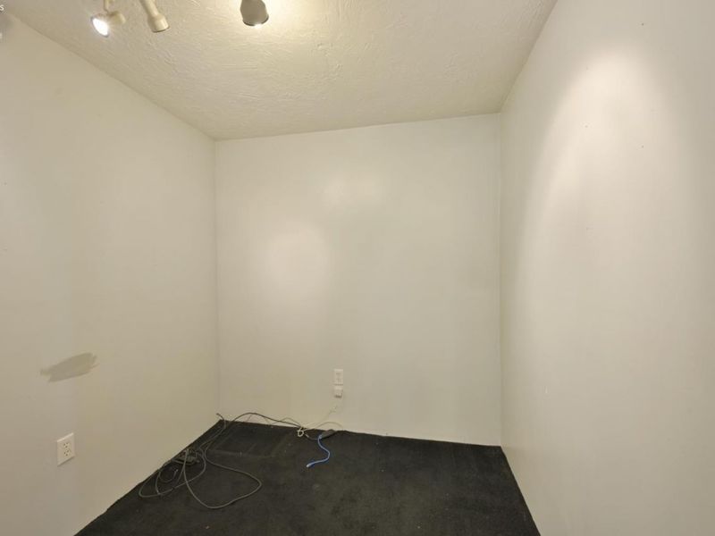 51001 Portman Road, Amherst, OH 44001 Photo 21