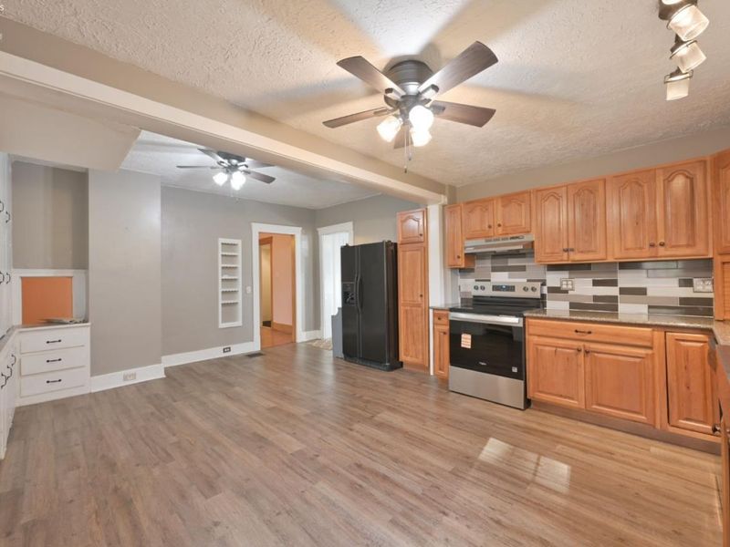 51001 Portman Road, Amherst, OH 44001 Photo 23