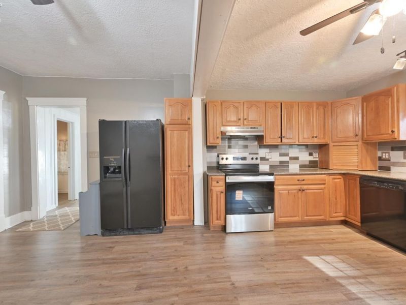 51001 Portman Road, Amherst, OH 44001 Photo 25