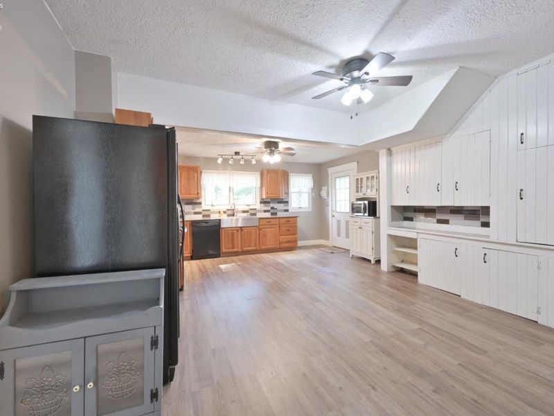 51001 Portman Road, Amherst, OH 44001 Photo 26